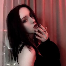 Ольга, 19, Челябинск