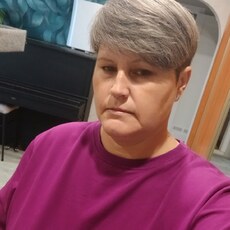 Виолетта, 47, Анадырь