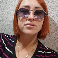 Сюзанна, 37, Саранск