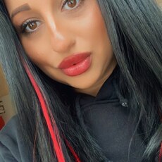 Владислава, 30, Тула