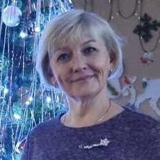 Ярослава, 58, Тюмень