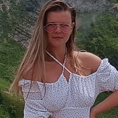 Эмма, 29, Екатеринбург