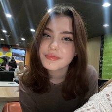 Ирина, 33, Цивильск