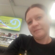 Кристина, 35, Сальск