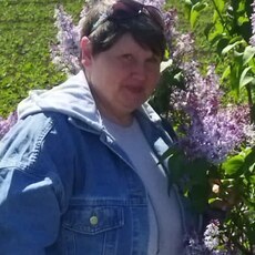 Валя, 53, Череповец