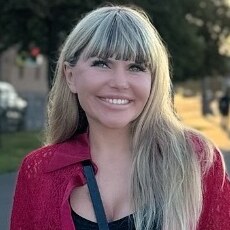 Ира, 35, Омск