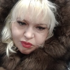 Тоня, 35, Карабулак