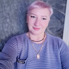 Нелли, 55, Отрадное