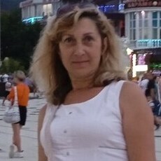 Инна, 56, Нижний Новгород