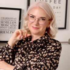 Женя, 46, Ульяновск