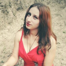 Таисия, 29, Шагонар