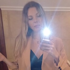 Любовь, 30, Балашов