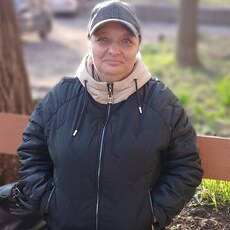 Лара, 52, Санкт-Петербург