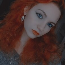 Ксюша, 19, Баймак