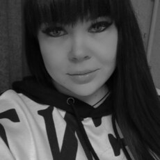 Илона, 36, Шебекино