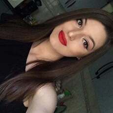 Зоя, 25, Кореновск