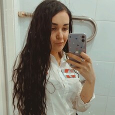 Полина, 30, Павловск