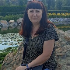 Тома, 50, Цивильск