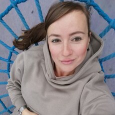 Милана, 40, Анадырь