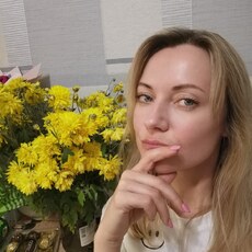 Лара, 40, Архангельск