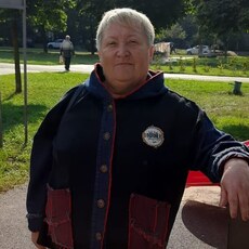Регина, 63, Новоалександровск