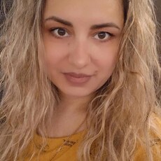 Снежа, 37, Новочеркасск