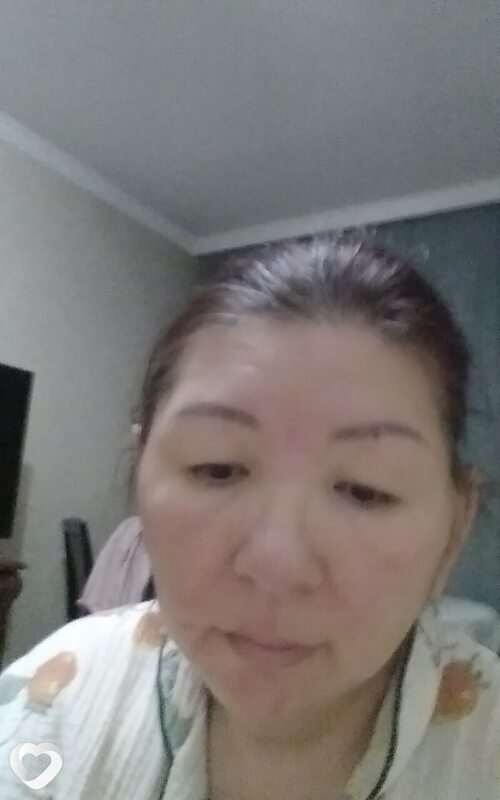 Александра