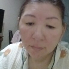 Александра, 51, Якутск