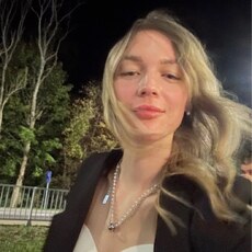 Ксюша, 30, Искитим