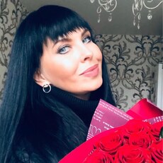 Флора, 54, Екатеринбург
