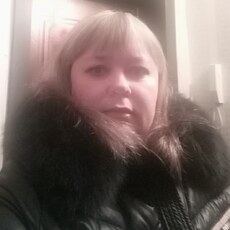 Сусанна, 41, Новоузенск
