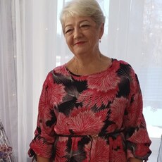 Вита, 65, Тюмень