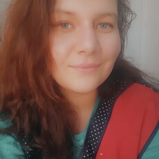 Карина, 29, Мелеуз