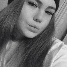 Валя, 22, Кулебаки