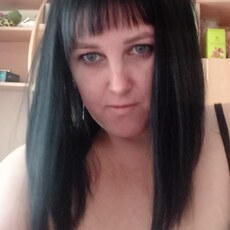 Мила, 35, Рыбинск