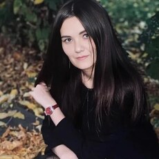 Влада, 36, Урюпинск