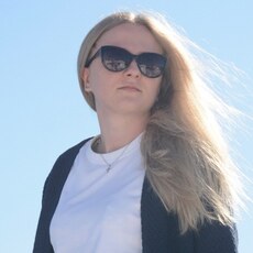 Ксюша, 34, Нижняя Салда