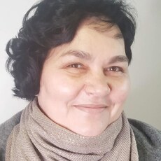 Саша, 58, Дудинка