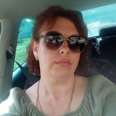 Юля, 41, Омск