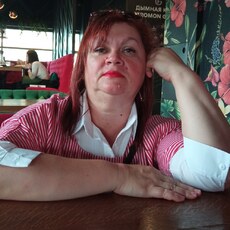 Зинаида, 57, Хабаровск