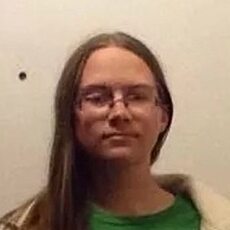 Лена, 48, Талдом