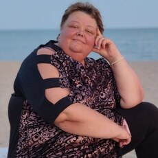 Милена, 52, Яхрома