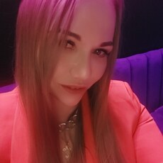 Эля, 42, Челябинск