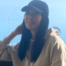 Сеня, 34, Урень