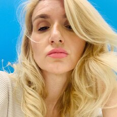 Вита, 37, Хабаровск