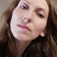 Нина, 44, Хвалынск