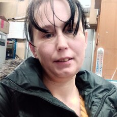 Юля, 36, Воркута