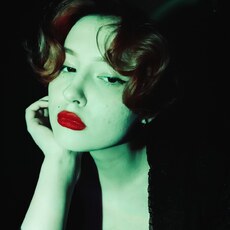 Рая, 19, Шарыпово