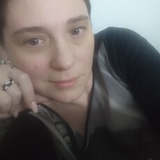 Эля, 37, Всеволожск