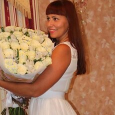 Соня, 47, Звенигово